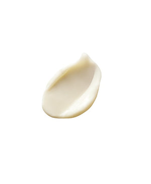 Advanced Target Face Cream