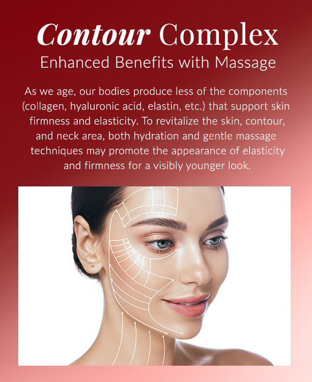 Advanced Target Face Cream-6