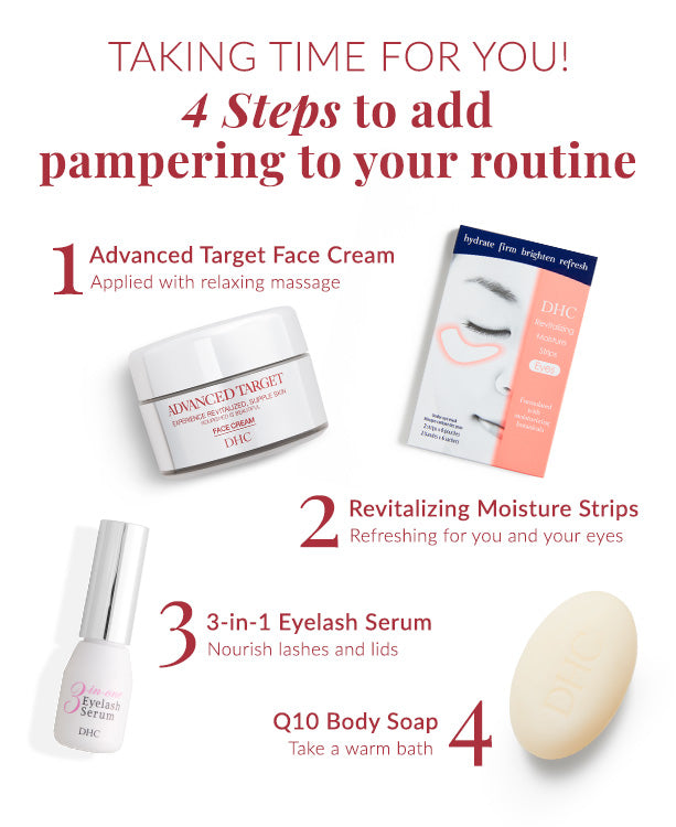 Advanced Target Face Cream-10