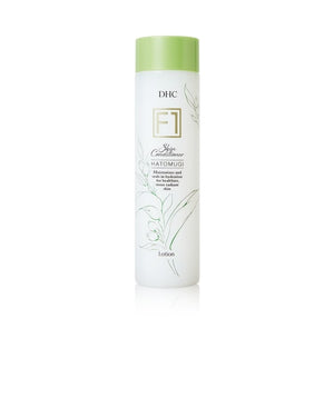 Hatomugi Lotion