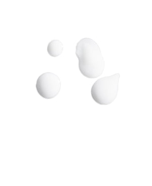 Hatomugi Milk