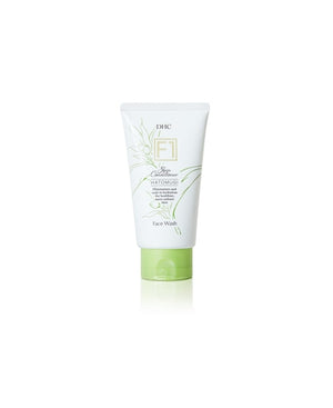 Hatomugi Face Wash