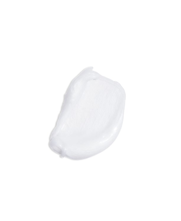 Hatomugi Face Wash-2