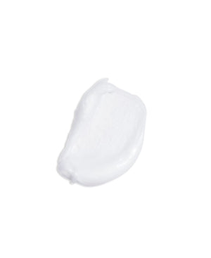 Hatomugi Face Wash