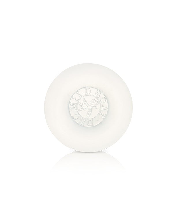 Mild Soap