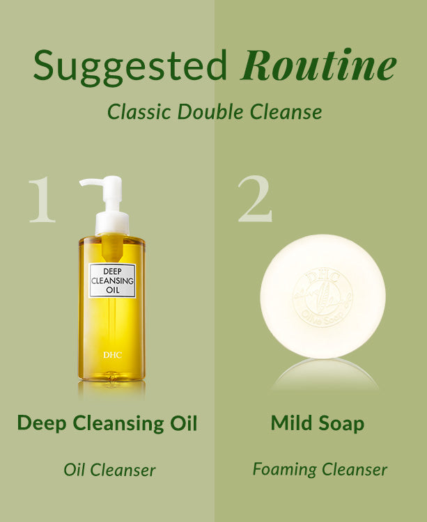 Mild Soap-7