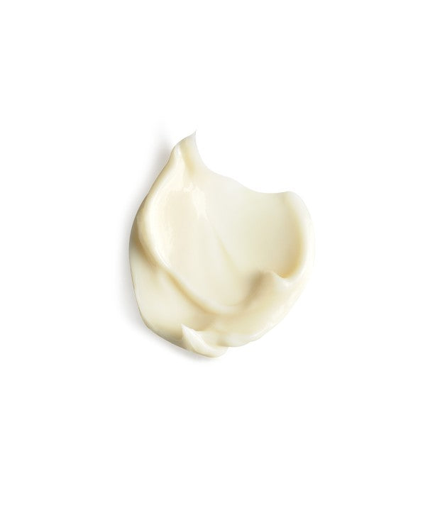 EGF Cream-3