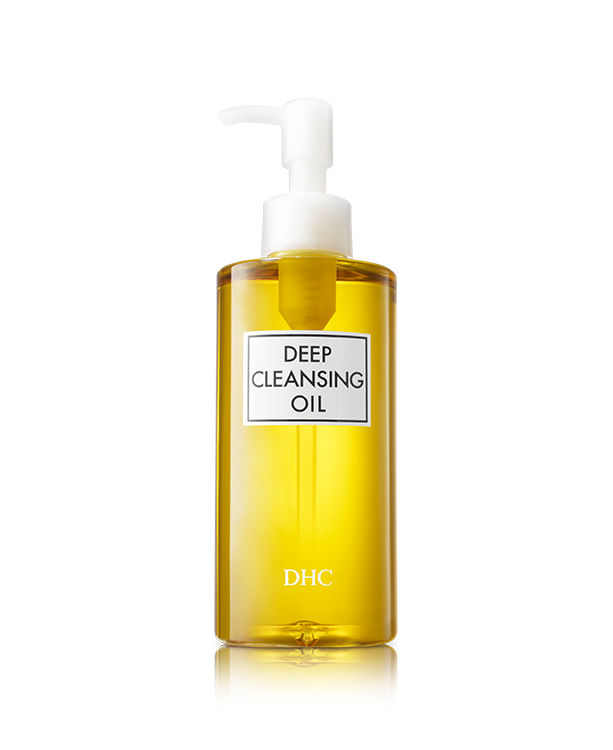 Deep Cleansing Oil® 6.7 fl. oz.