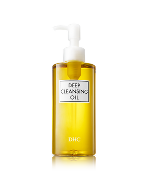 Deep Cleansing Oil® 6.7 fl. oz.