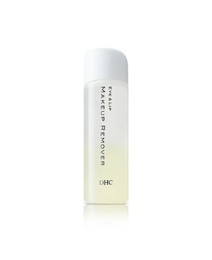 Eye & Lip Makeup Remover