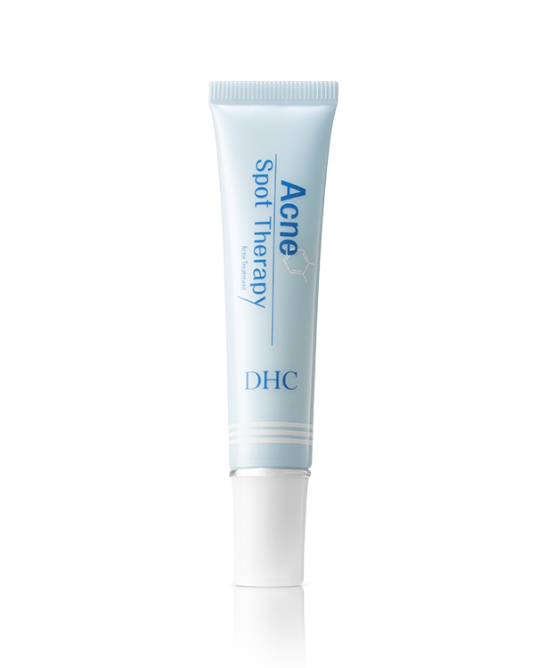 Acne Spot Therapy