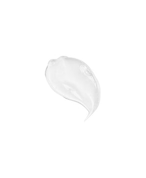 Moisture-Rich Clarifying Peeling Gel