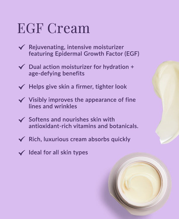 EGF Cream-4