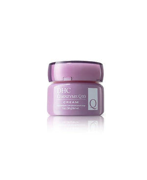 Q10 Cream