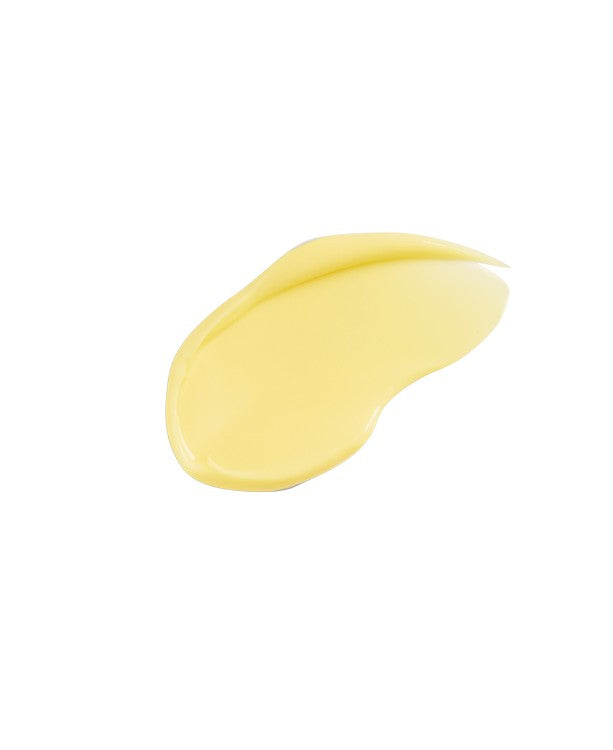 Q10 Cream-3