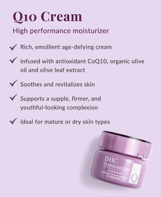 Q10 Cream-4
