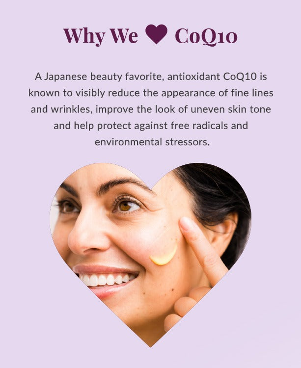 Q10 Cream-5