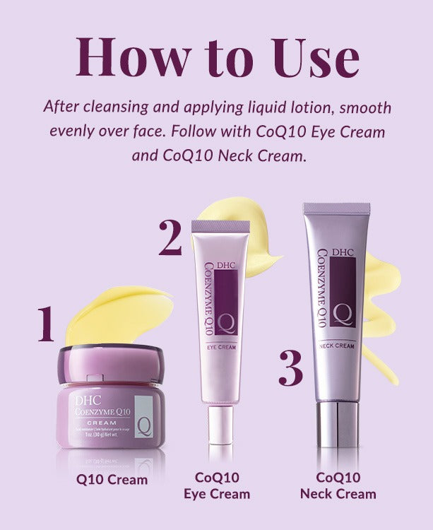 Q10 Cream-6