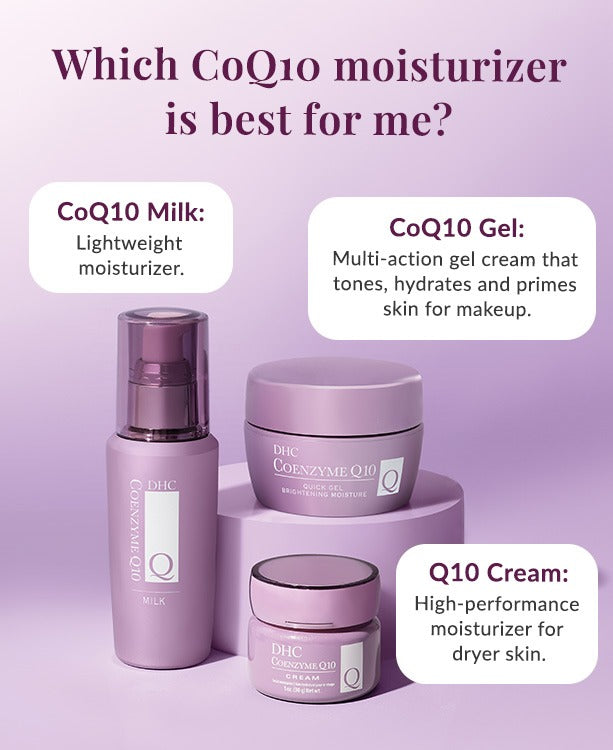 Q10 Cream-7