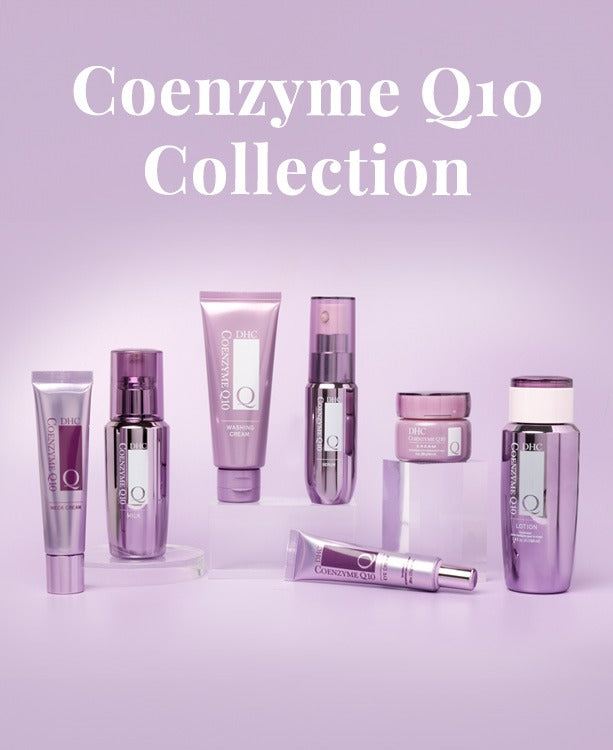 Q10 Cream-8