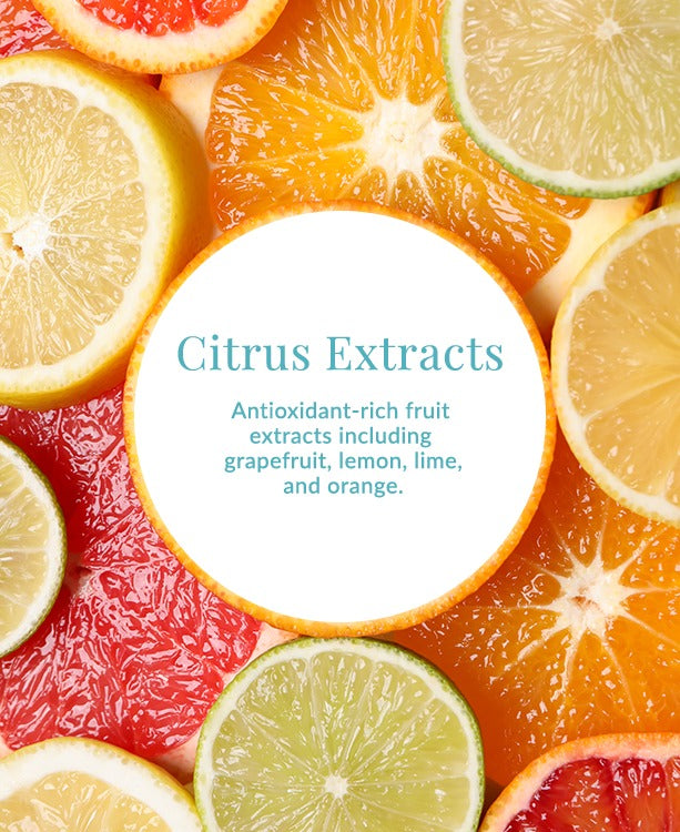 Moisture-Rich Clarifying Peeling Gel-5
