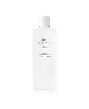 Mild Lotion