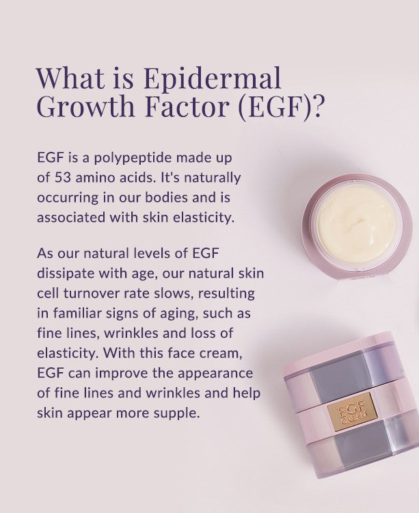 EGF Cream-6