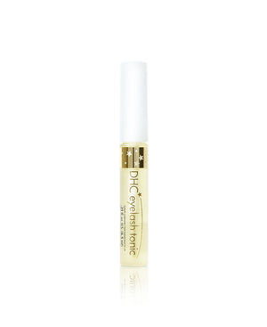 Eyelash Tonic