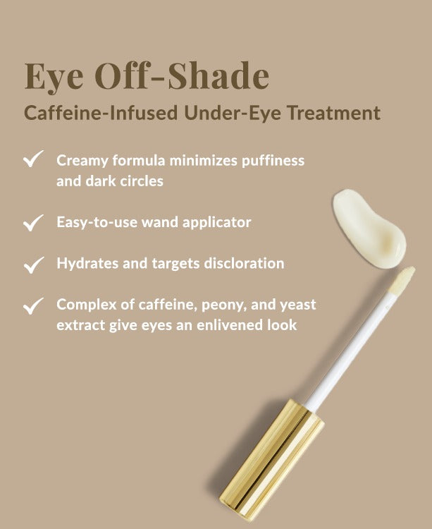 Eye Off-Shade-4