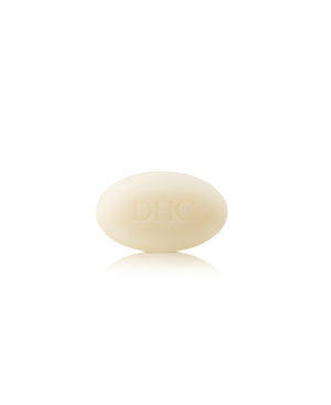 Q10 Body Soap