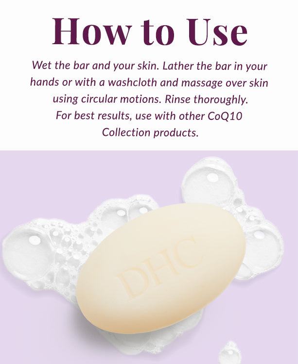Q10 Body Soap-4