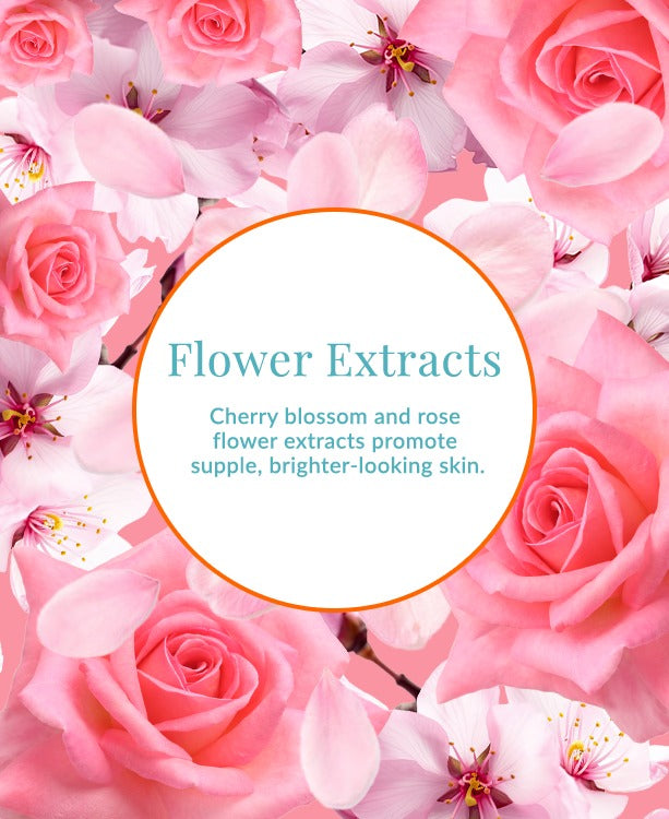 Moisture-Rich Clarifying Peeling Gel-7