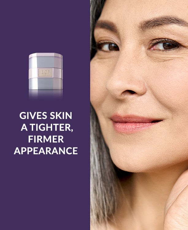 EGF Cream-8