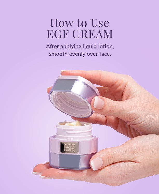 EGF Cream-9