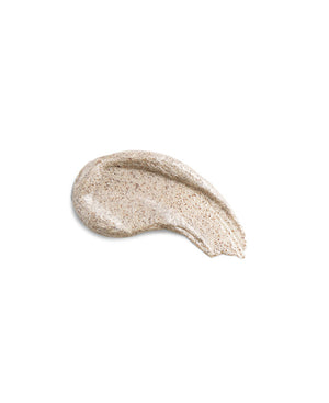 Facial Scrub