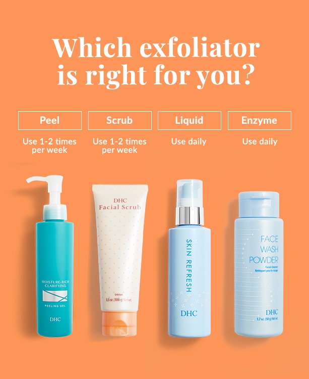 Facial Scrub-8