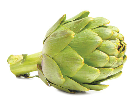 Artichoke Leaf Extract