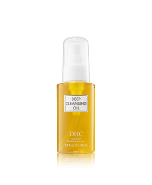 Deep Cleansing Oil® 2.3 fl. oz.