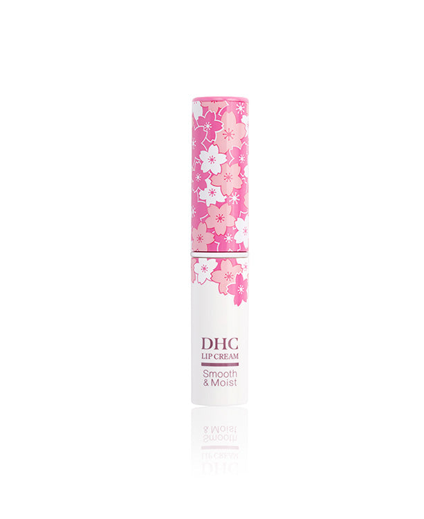 Sakura Lip Cream-1