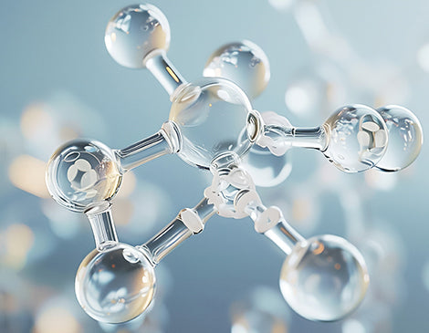 Dihydroxypropyl Arginine HCI