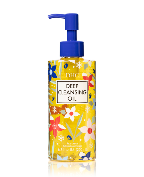 Ota va uning qizi porno video