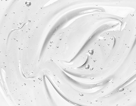 Hyaluronic Acid