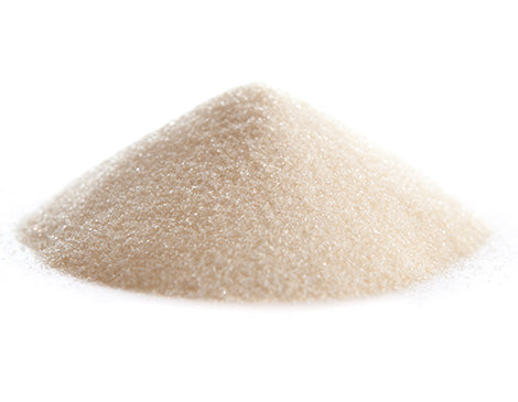 Hydrolyzed Collagen