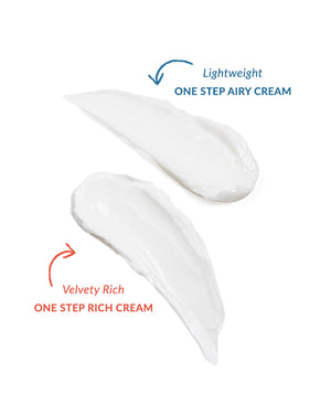 One Step Kit