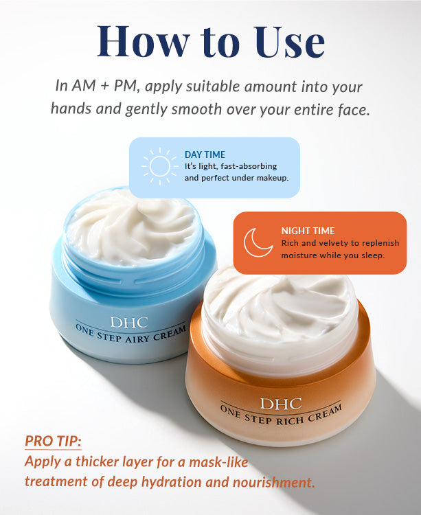 One Step Kit