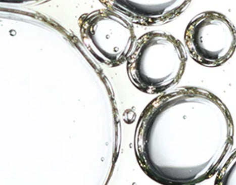 Peptides