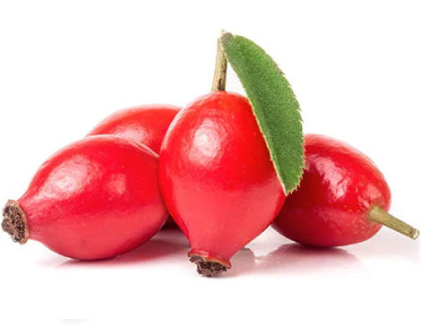 Rose Fruit Extract