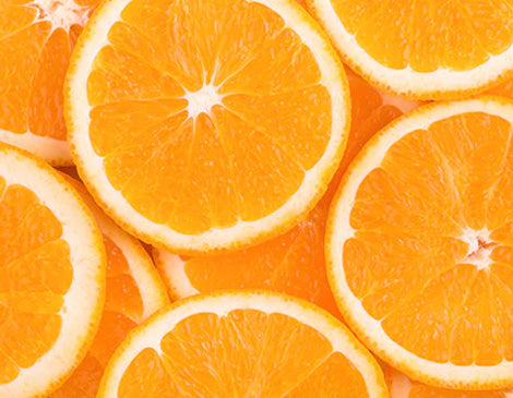 Vitamin C