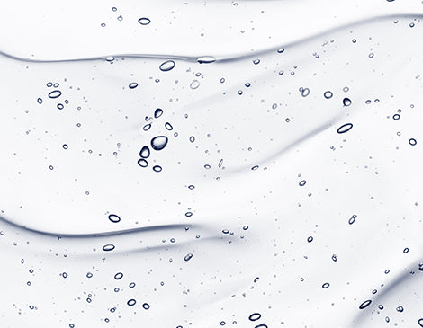 Dihydroxypropyl Arginine HCl