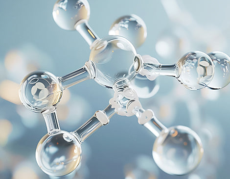 Dipeptide-8 Collagen
